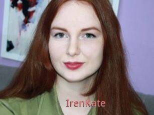 IrenKate
