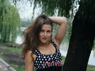 IrenVIP
