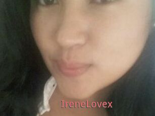 IreneLovex