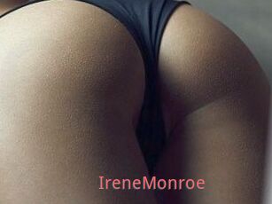 IreneMonroe