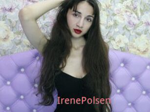IrenePolsen