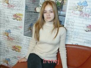 Irenej
