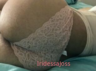 IridessaJoss