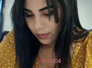 Irina04