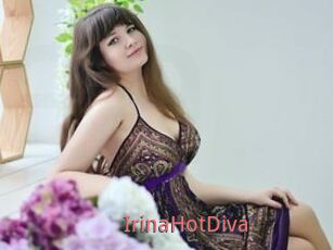 IrinaHotDiva