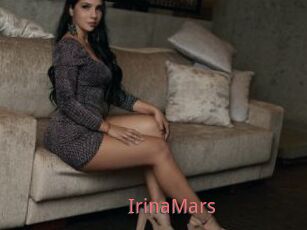 IrinaMars