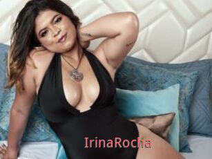 IrinaRocha