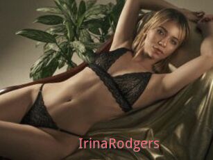 IrinaRodgers