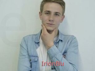 IrionBlu