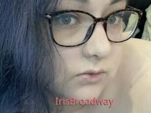 IrisBroadway