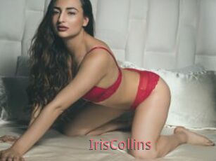 IrisCollins