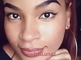 IrisLuna1