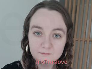 IrisTruslove