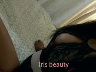 Iris_beauty