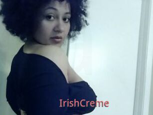 IrishCreme_