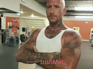 IrishMac