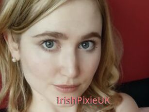 IrishPixieUK
