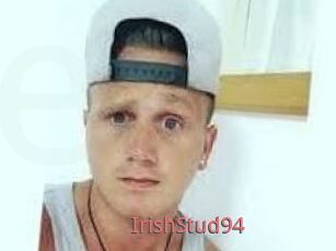 IrishStud94