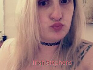 Irish_Stephens