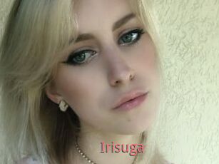 Irisuga