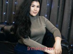 IrmaHansen
