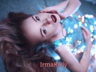 IrmaKelly