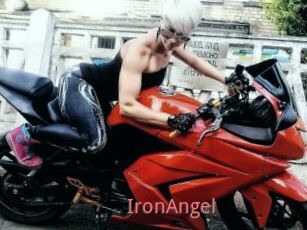 Iron_Angel