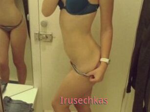 Irusechkas