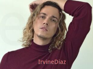 IrvineDiaz