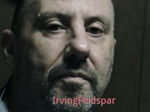 IrvingFeldspar