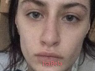 IsaBela_