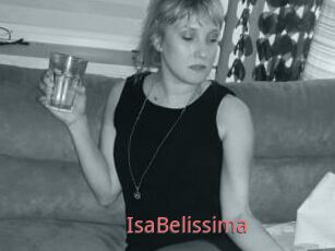 IsaBelissima
