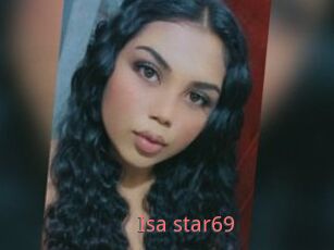Isa_star69