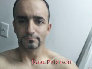 Isaac_Peterson