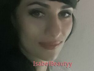 IsabelBeautyy
