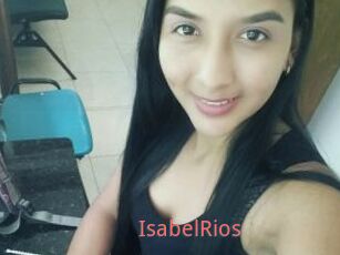 IsabelRios