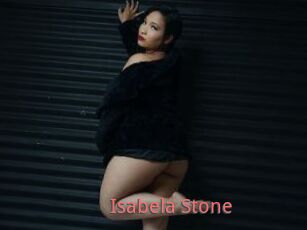 Isabela_Stone