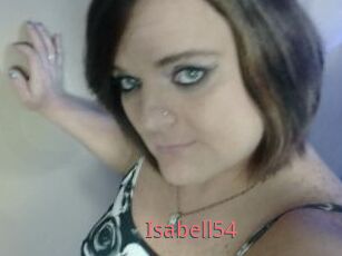 Isabell54