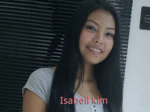 Isabell_kim