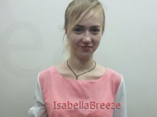 IsabellaBreeze