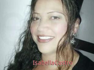 IsabellaCastro