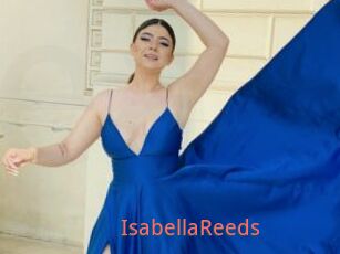 IsabellaReeds