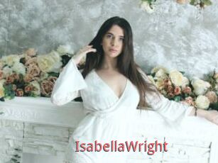 IsabellaWright