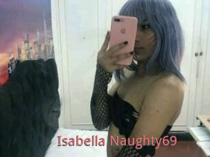 Isabella_Naughty69