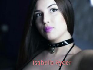Isabella_Ryder