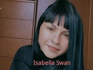 Isabella_Swan