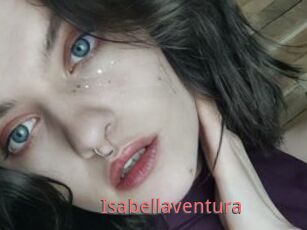 Isabellaventura