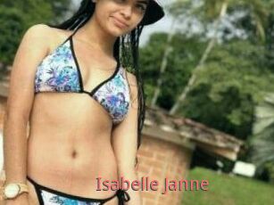 Isabelle_Janne