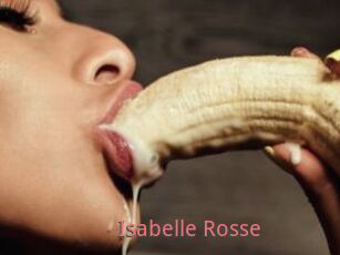 Isabelle_Rosse
