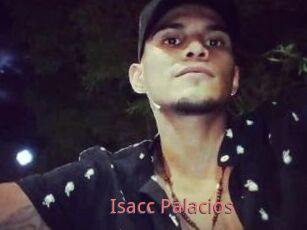 Isacc_Palacios